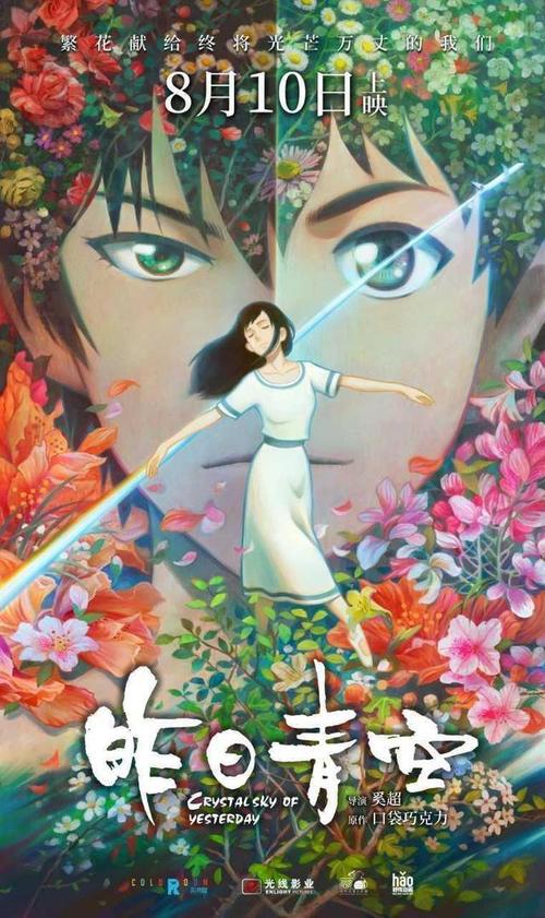 波克学院会计文凭证书